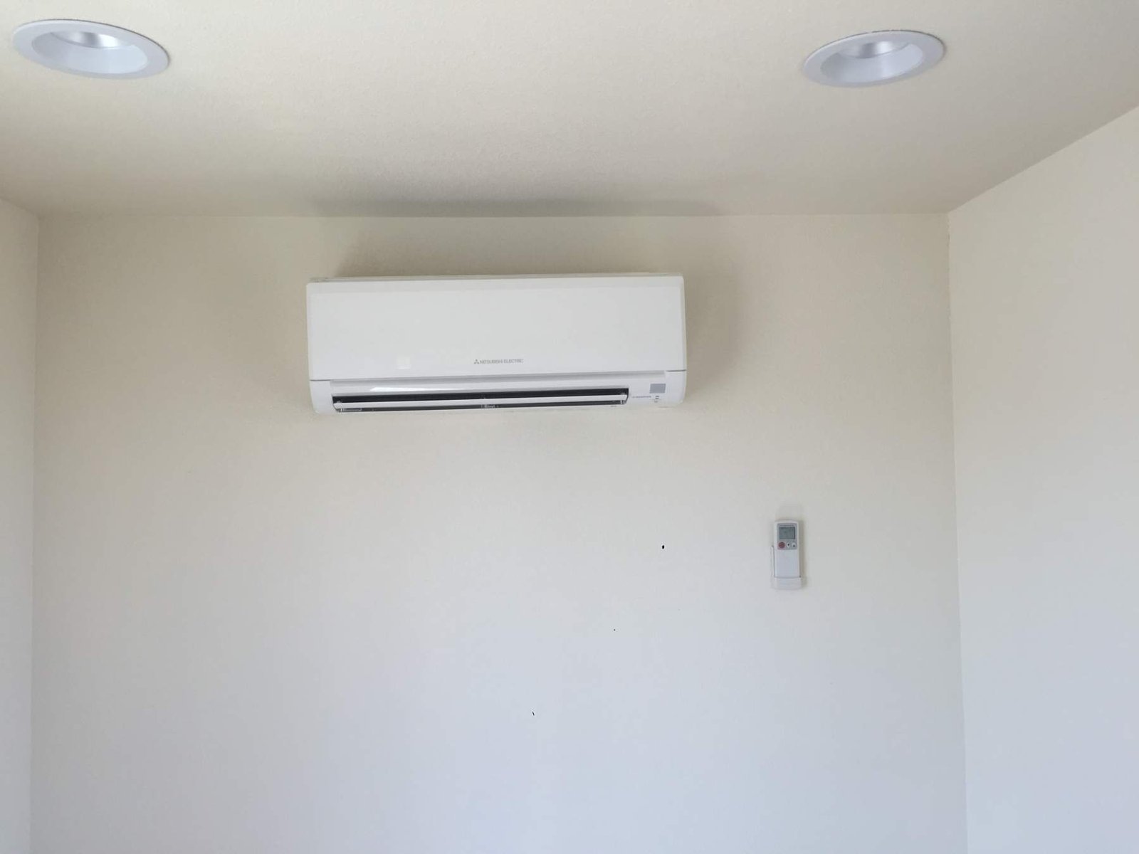 20 Fuß Bürocontainer – Bild 5